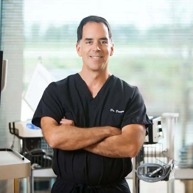 Midwest Oral Maxillofacial & Implant Surgery