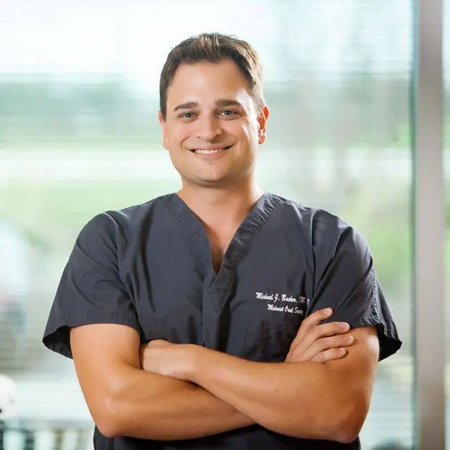 Midwest Oral Maxillofacial & Implant Surgery