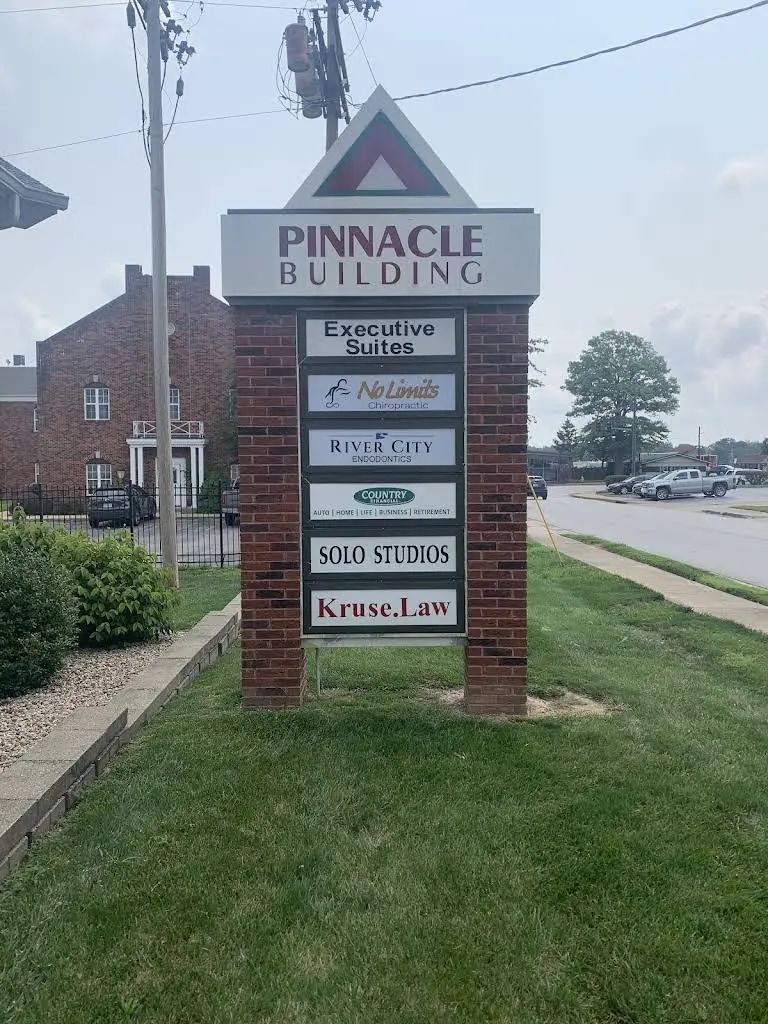River City Endodontics