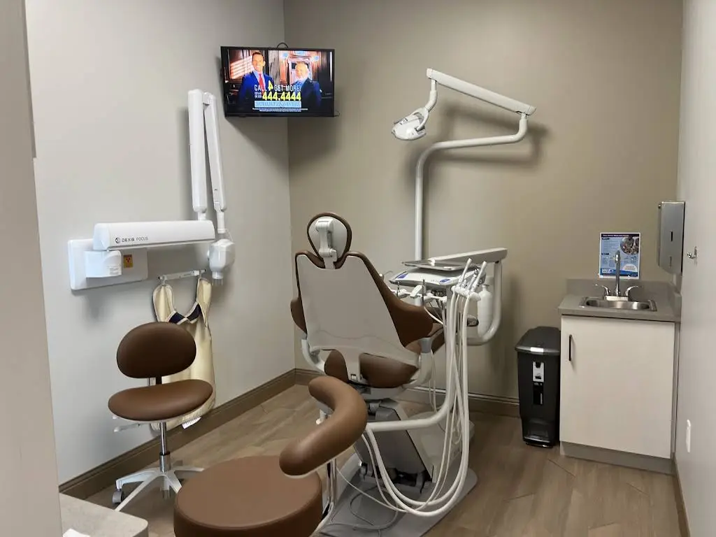 Smile Design Dental Center