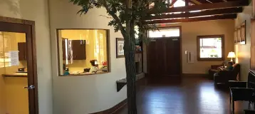 Southern Family Cosmetic & Children's Dentistry