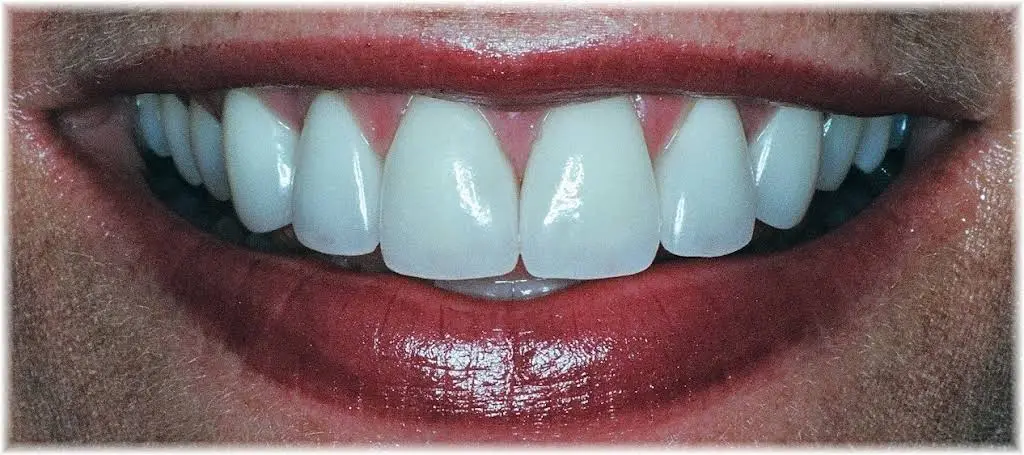 West LKN Dentistry, P.A. - Professional dental clinic exterior with modern facilities