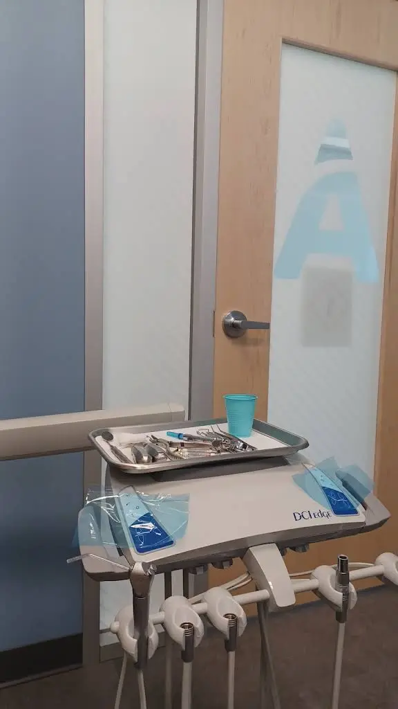 Aspen Dental
