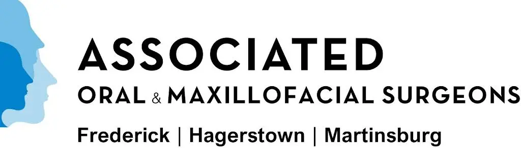 Associated Oral & Maxillofacial Surgeons, P.C. Drs. Nelson, Chaudhary & Associates - Professional dental clinic exterior with modern facilities