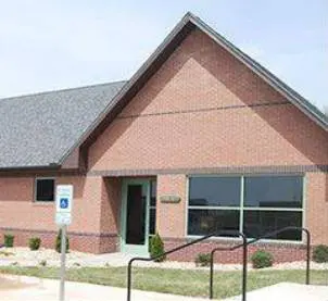 Fraites Dental - Professional dental clinic exterior with modern facilities