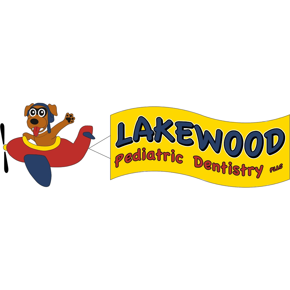 Lakewood Pediatric Dentistry