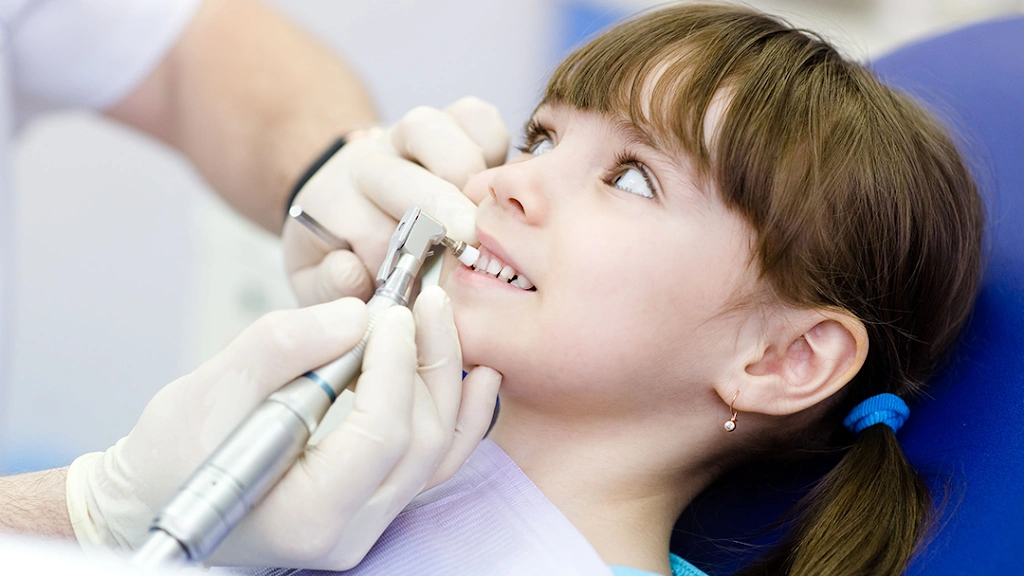 Phoenix Village Dental, Dr. Schoening - Professional dental clinic exterior with modern facilities