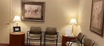 WingHaven Orthodontics