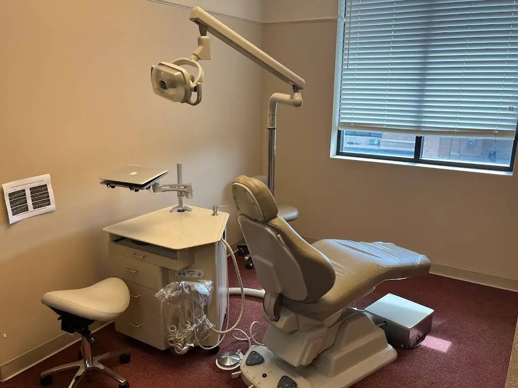 WingHaven Orthodontics