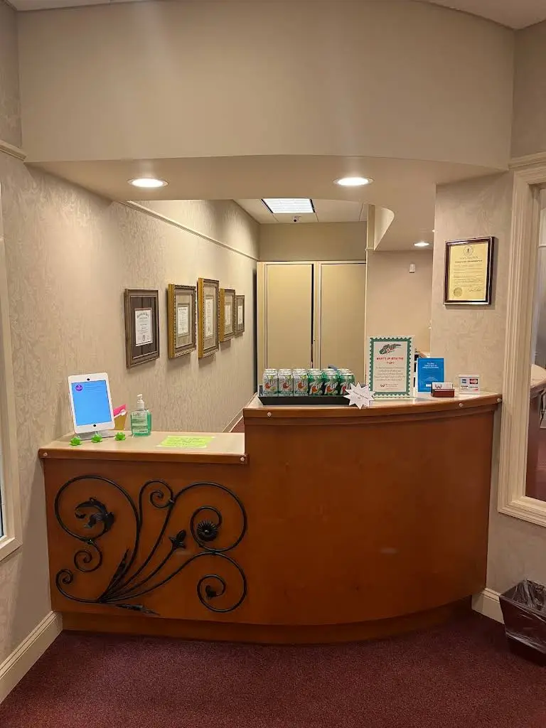 WingHaven Orthodontics