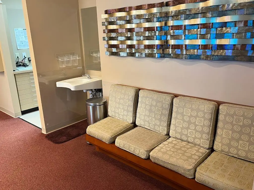 WingHaven Orthodontics