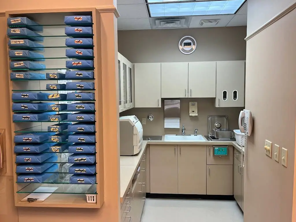 WingHaven Orthodontics
