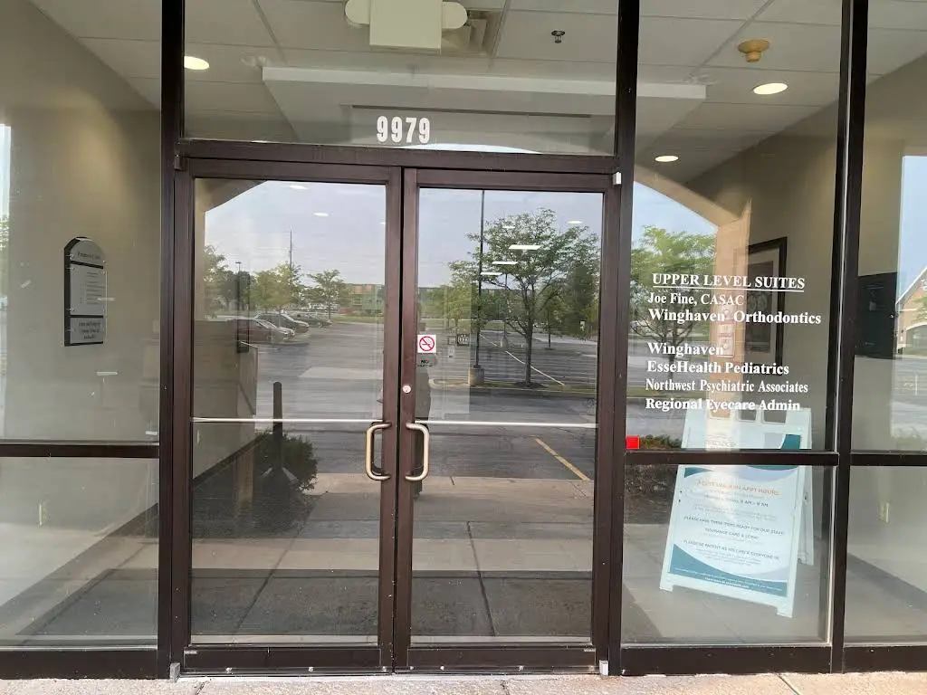WingHaven Orthodontics