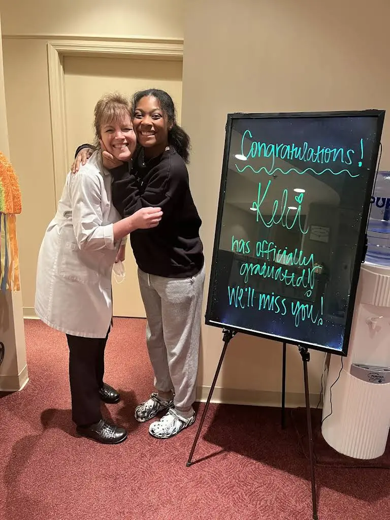 WingHaven Orthodontics