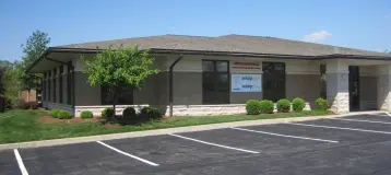 Mooney Orthodontics