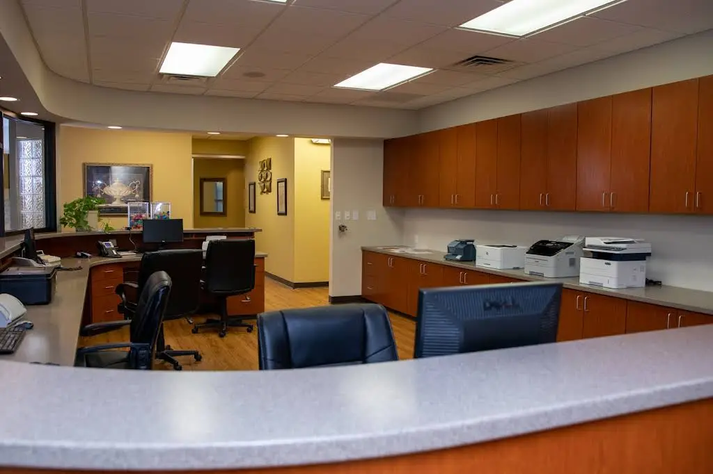 Avason Family Dentistry