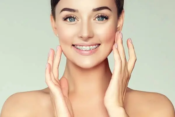 Parkway Dentistry at Langtree