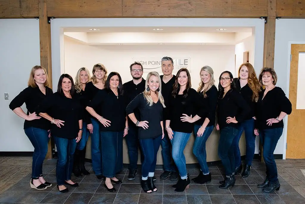 Dr. Paul Kwon, DDS and Associates - Professional dental clinic exterior with modern facilities