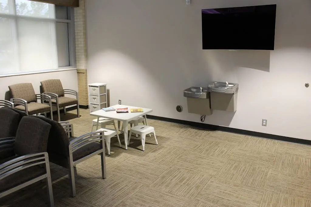 High Point Smile Dentistry
