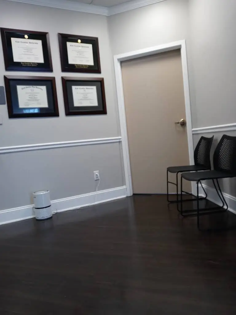 Arthur & Arthur Dentistry