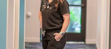 River's Edge Dental