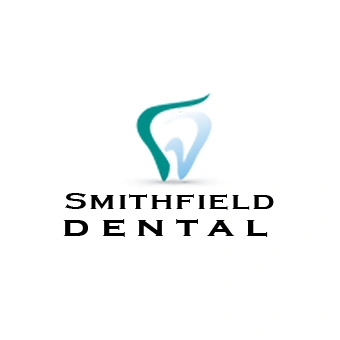 Smithfield Dental - Professional dental clinic exterior with modern facilities