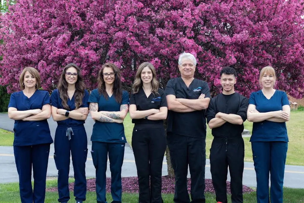 Fountainhead Dentistry