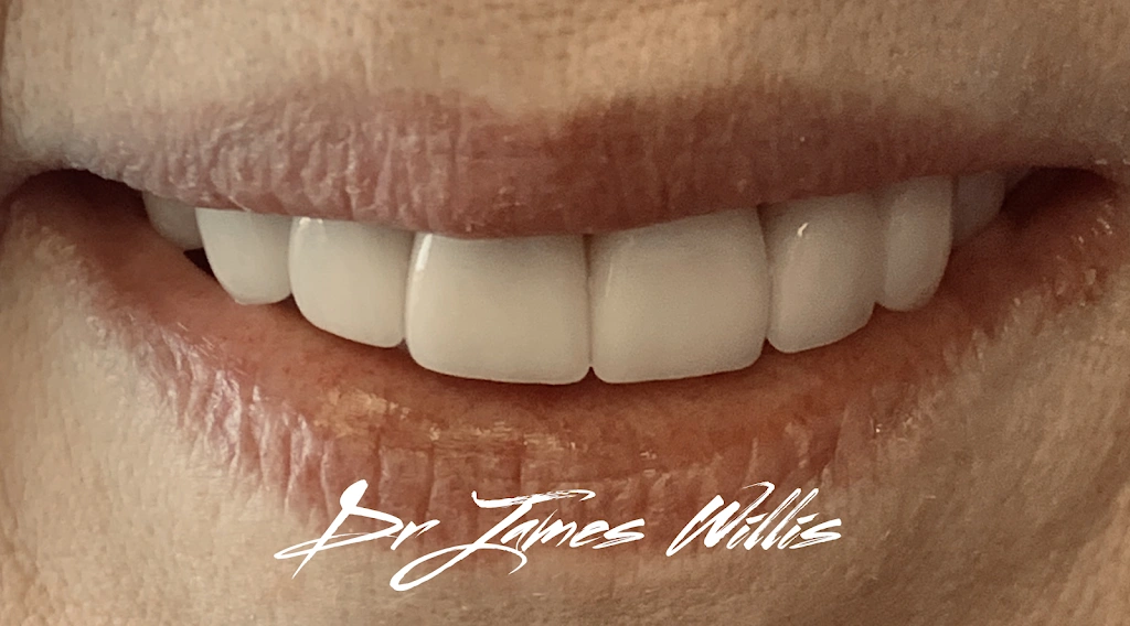 Scottsville Family Dentistry