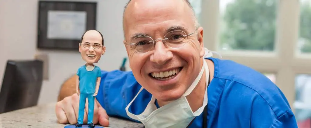 Dr. Jack T. Kayton Family & Cosmetic Dentistry - Professional dental clinic exterior with modern facilities