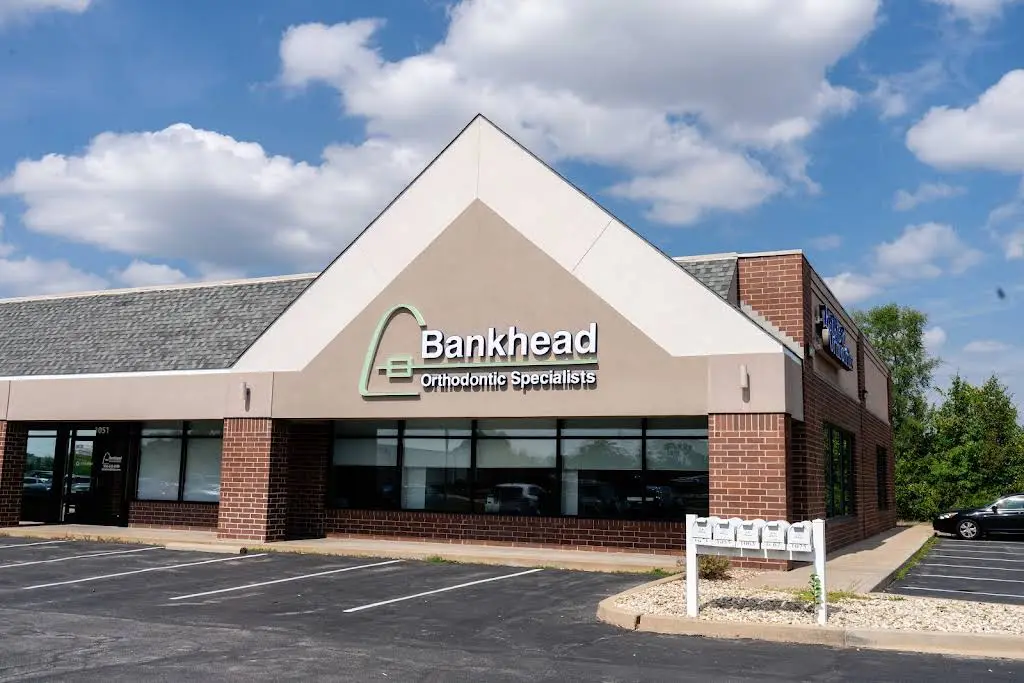 Bankhead Orthodontic Specialists