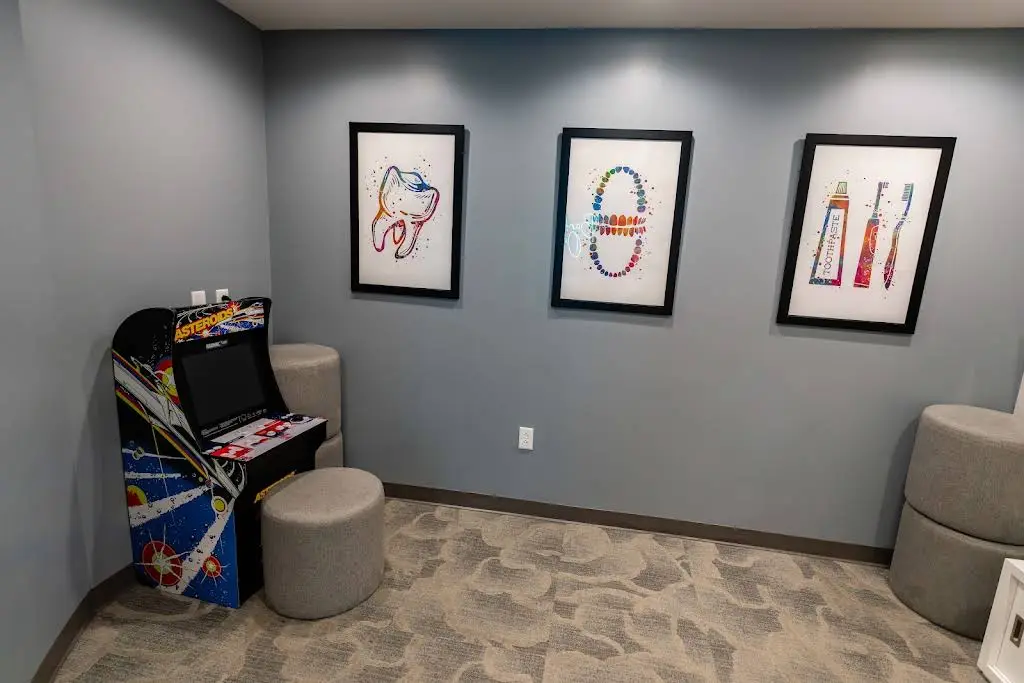 Bankhead Orthodontic Specialists