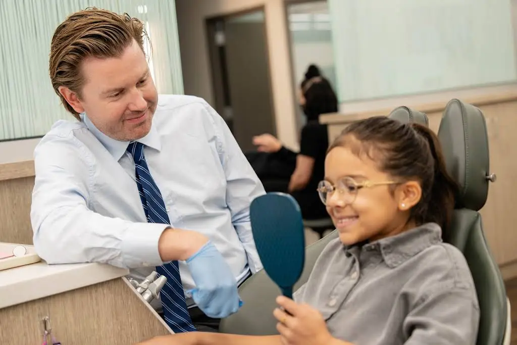 Bankhead Orthodontic Specialists