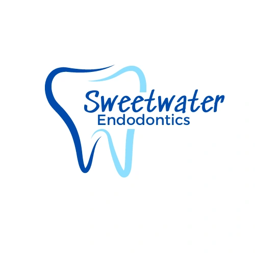 Sweetwater Endodontics - Professional dental clinic exterior with modern facilities