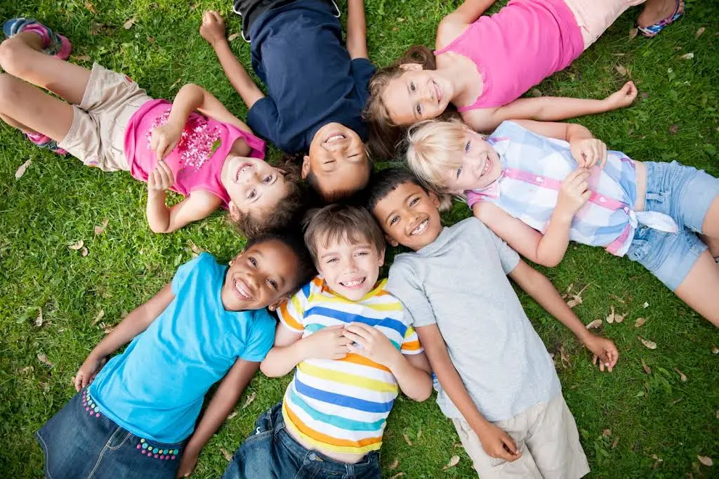 Charlotte Pediatric Dentistry- Davidson Office - Professional dental clinic exterior with modern facilities
