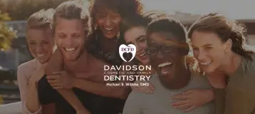 Davidson Dentistry