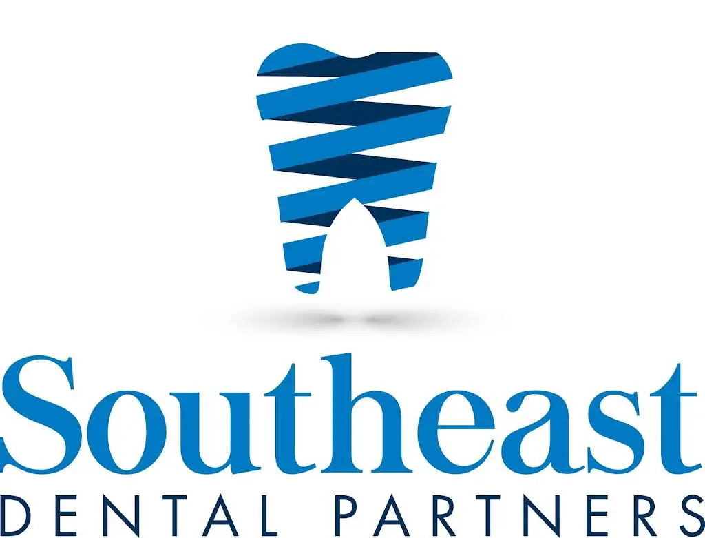 Southeast Dental Partners - Professional dental clinic exterior with modern facilities