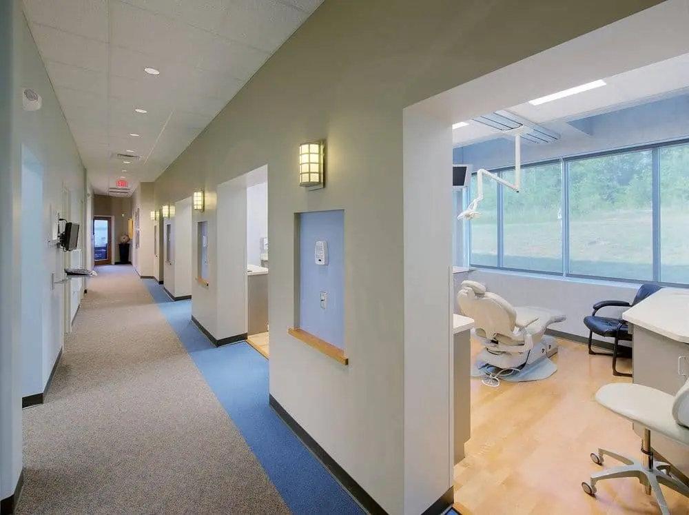 Lake Norman Dentistry