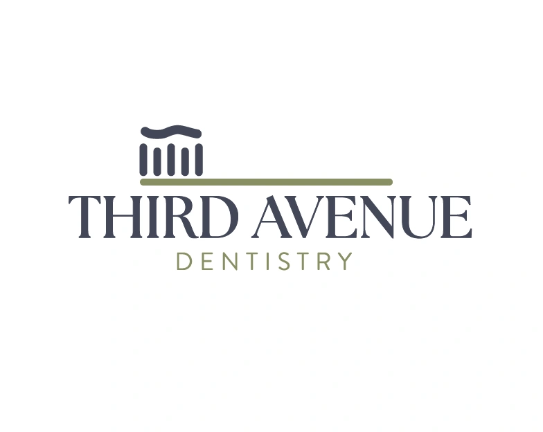 Third Avenue Dentistry - Professional dental clinic exterior with modern facilities
