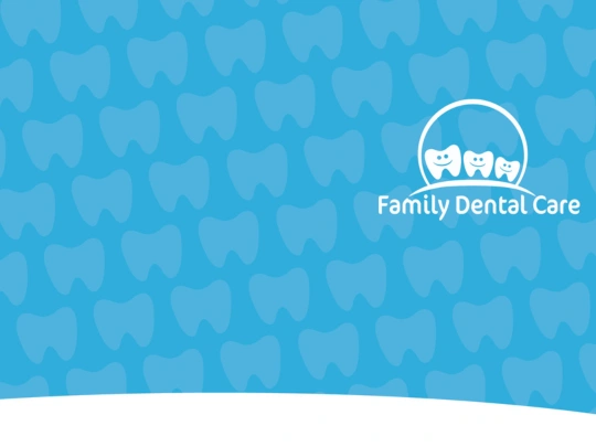Family Dental Care - Belmont - Professional dental clinic exterior with modern facilities