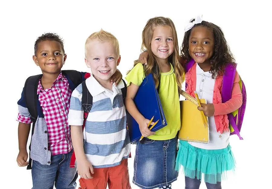 Belmont Pediatric Dentistry - Professional dental clinic exterior with modern facilities