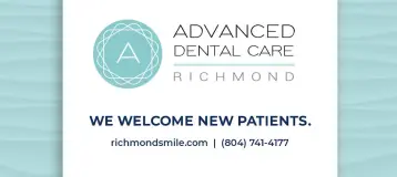 Advanced Dental Care