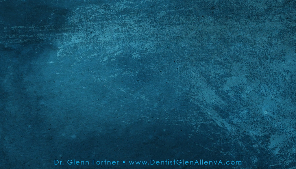 Glen Allen Dental Arts - Professional dental clinic exterior with modern facilities