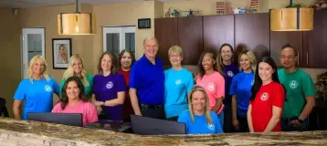 Hough Orthodontics