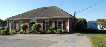 Athens Family Dental
