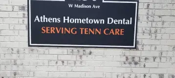 Doctors Dugan and Dugan LLC