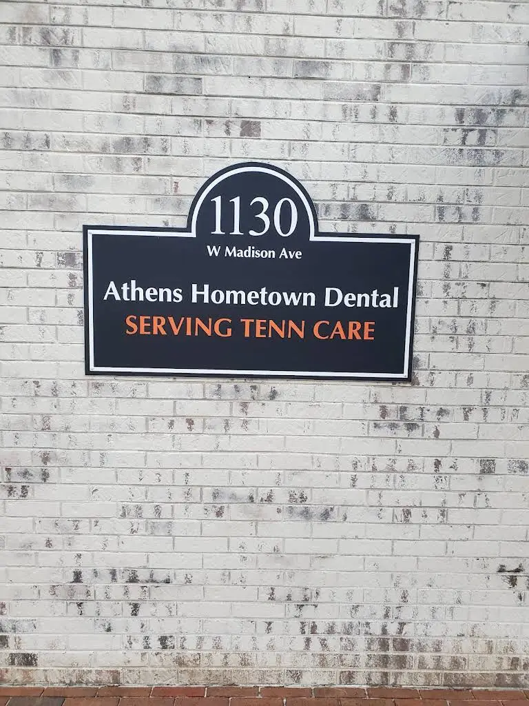 Doctors Dugan and Dugan LLC - Professional dental clinic exterior with modern facilities
