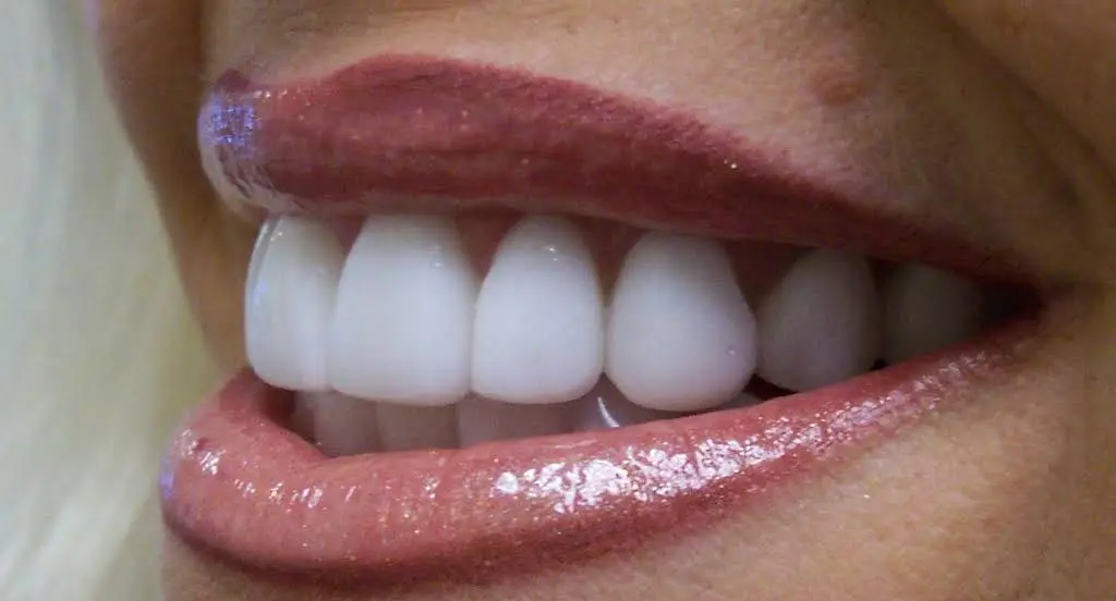 Daniel Skotzko DDS - Professional dental clinic exterior with modern facilities