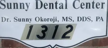 Sunny Dental Center