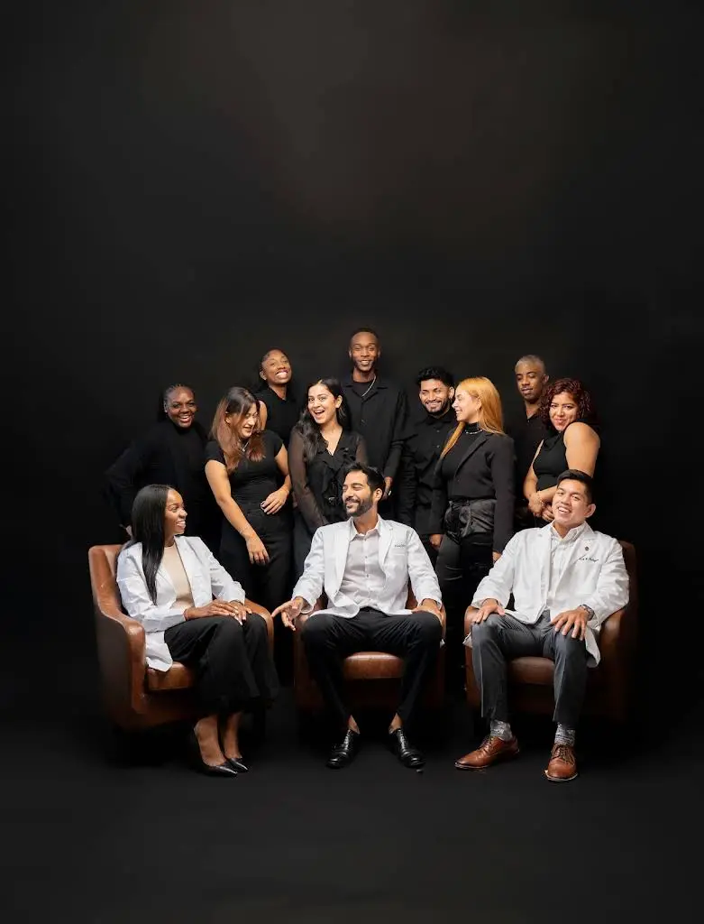 Urban Family Dental