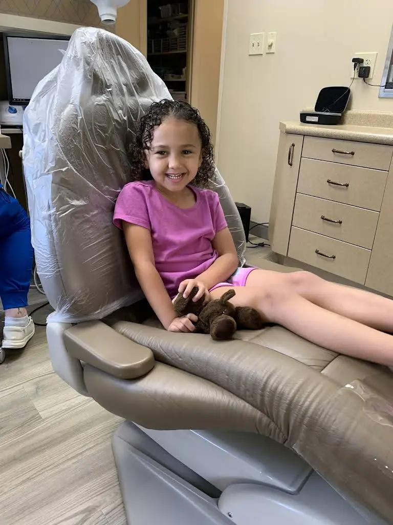 Branchview Dental Care